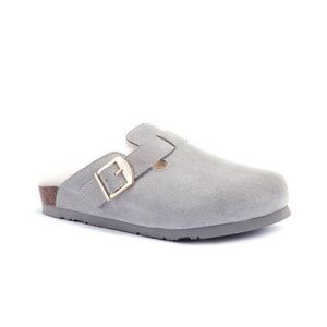 Australia Luxe Collective Clog BerlinIce Grey SOLD OUT!! NIB
